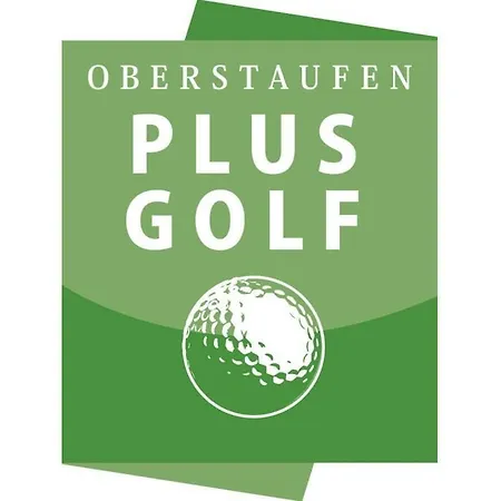With 2 Bedrooms Oberstaufen