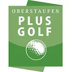 With 2 Bedrooms Oberstaufen