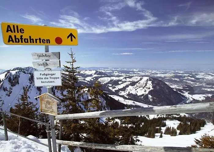 With 2 Bedrooms Ferienhaus