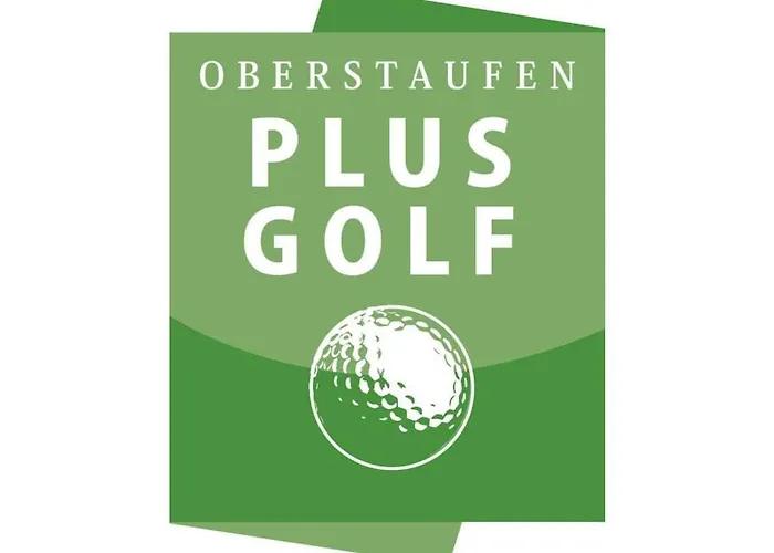 With 2 Bedrooms Oberstaufen